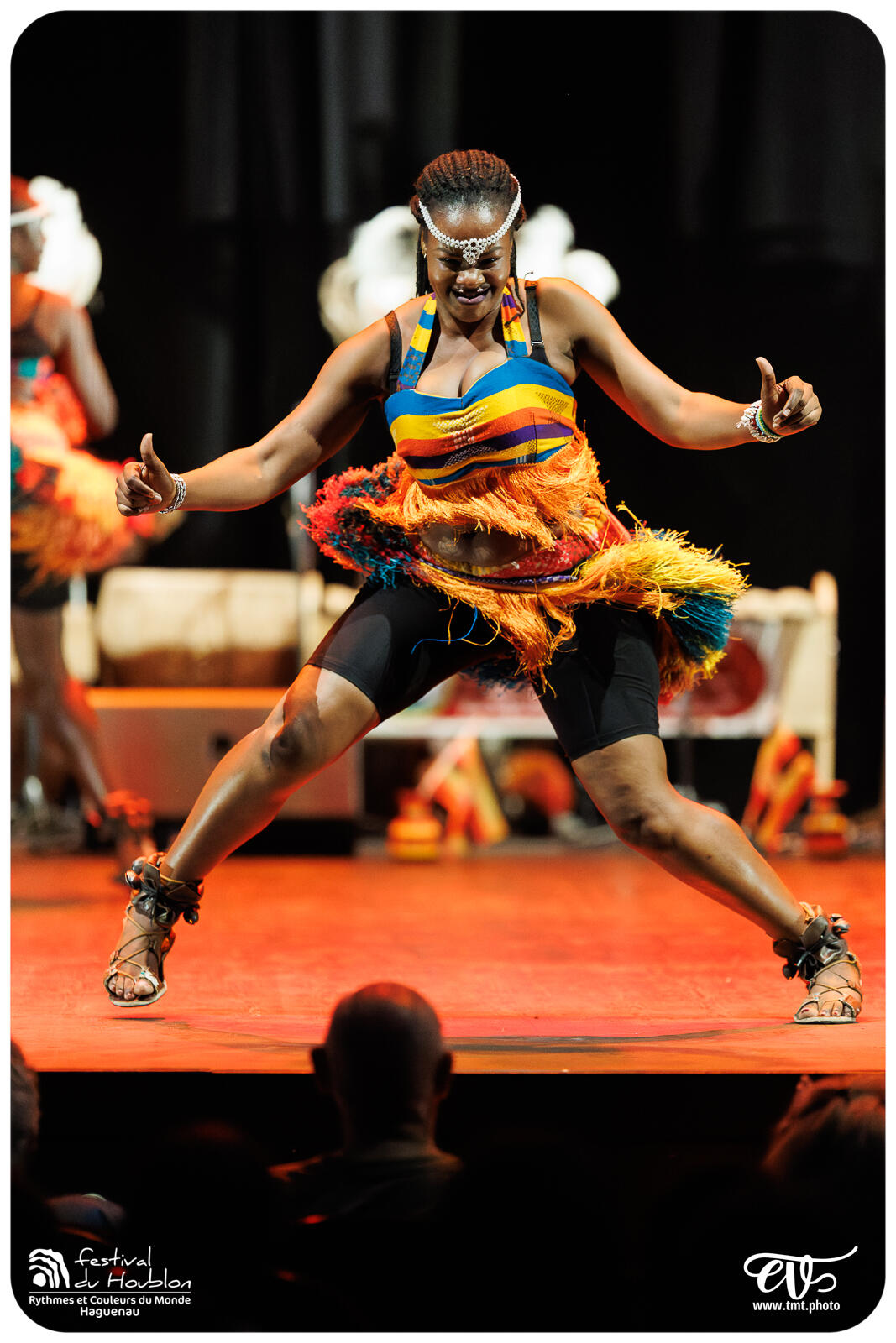 FDH 2024.08.20 | OUGANDA